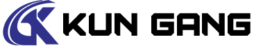 Kungang Steel