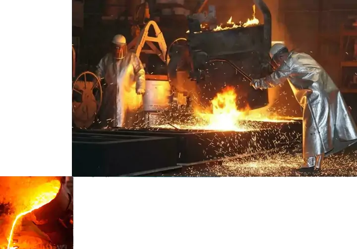 Kungang Steel Kungang Steel