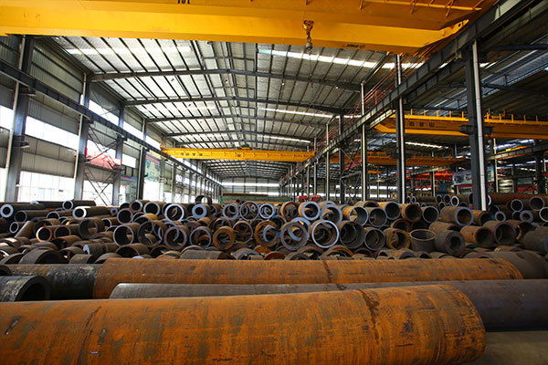 factory factory