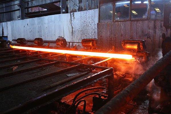 factory factory