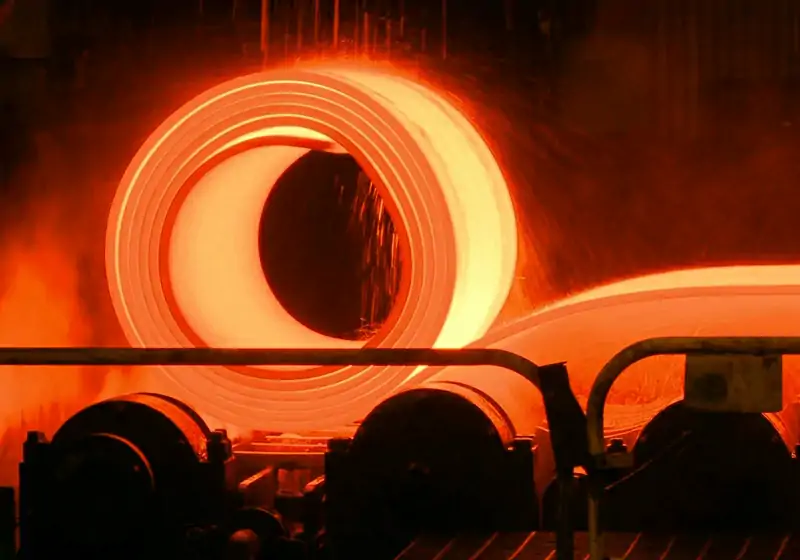 Kungang Steel Kungang Steel