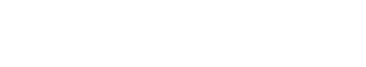 Kungang Steel