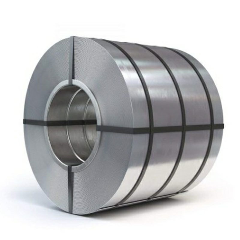 Incoloy 925 Coil