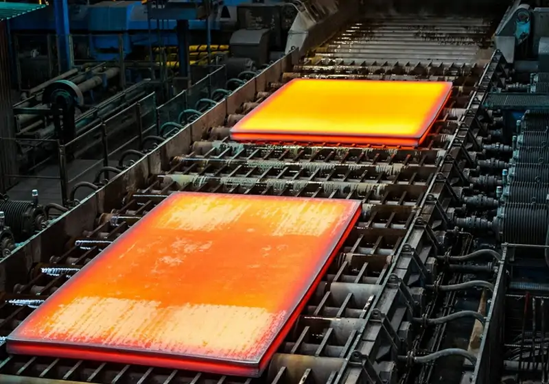 Kungang Steel Kungang Steel