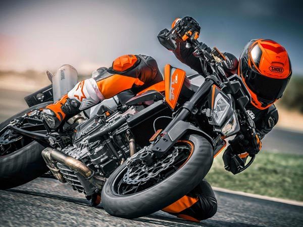 Motorcycle Motorcycle