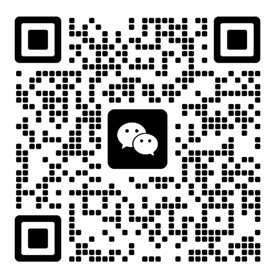 WeChat