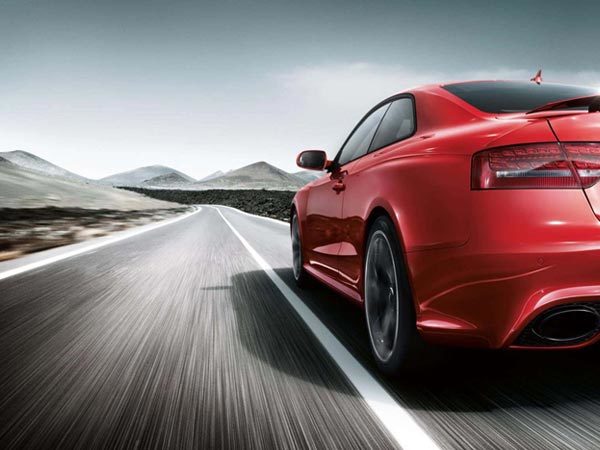 Car manufacturing Car manufacturing