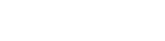 Xite Steel (Shandong) Co., Ltd.