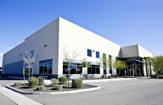 Company Profile Company Profile