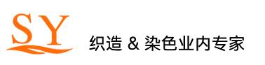 舒叶