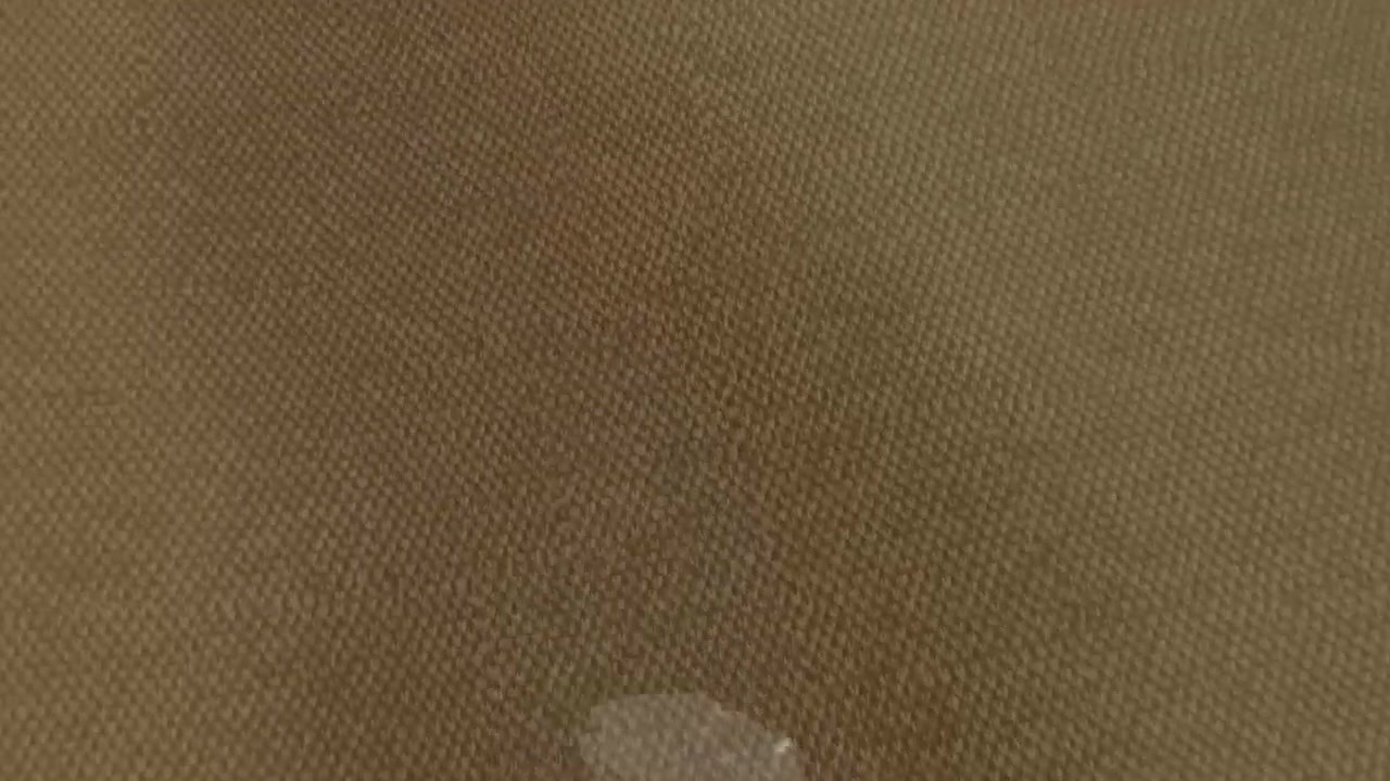 婴儿肌云感面料 安抚宝宝幼嫩肌肤