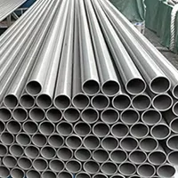 Steel Pipe