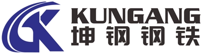 KUNGANG