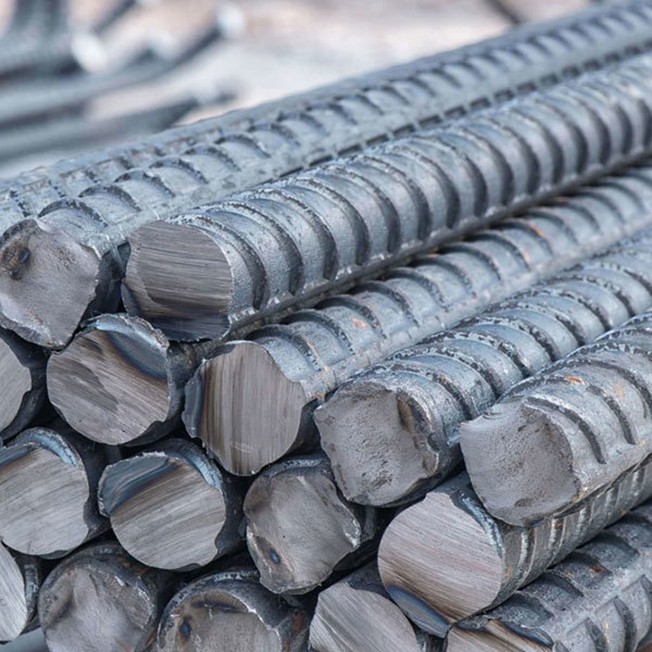 Rebar