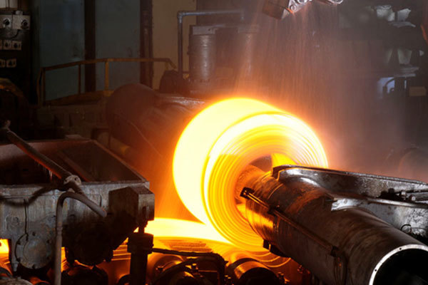 factory factory