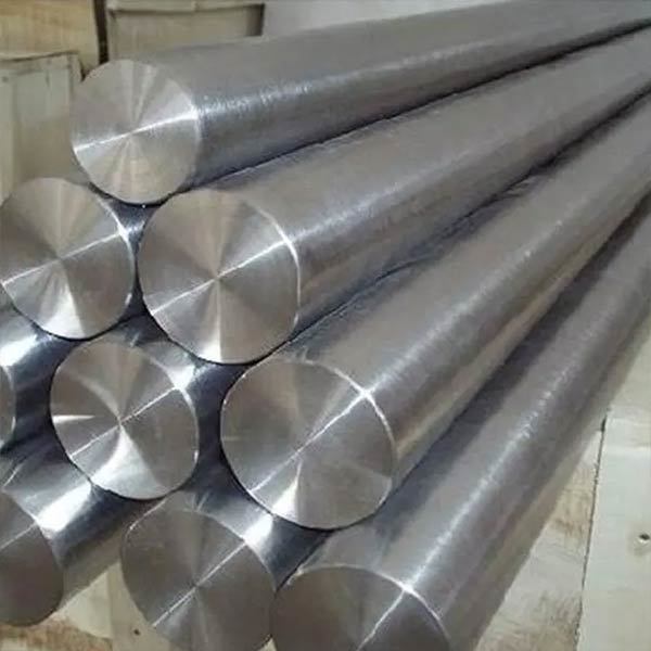 430  Stainless steel round bar