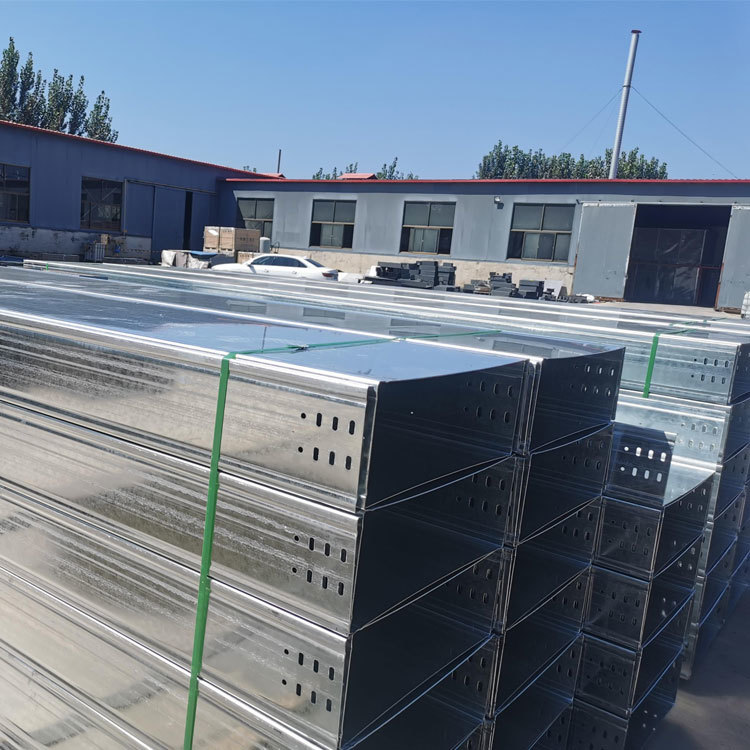 304 Stainless steel bridge
