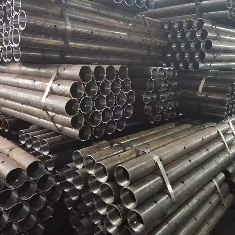 φ60  Grouting pipe