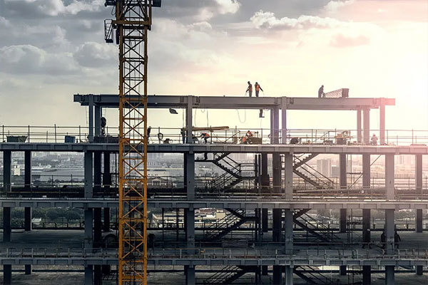 Construction Construction