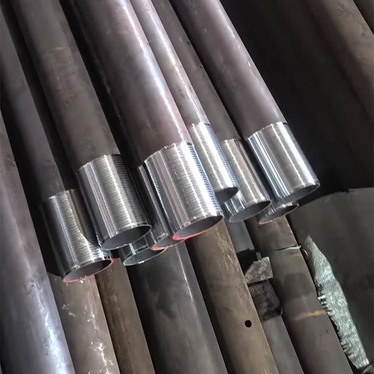 φ159  Grouting pipe