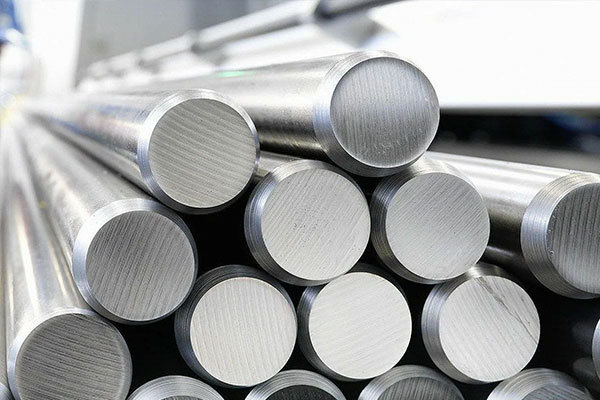 The widespread popularization of steel rod applications: new ways of use lead the trend of innovation