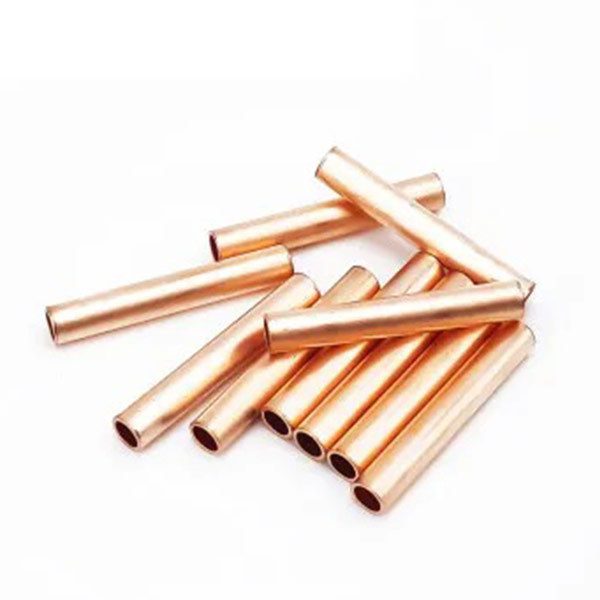 Copper Tube