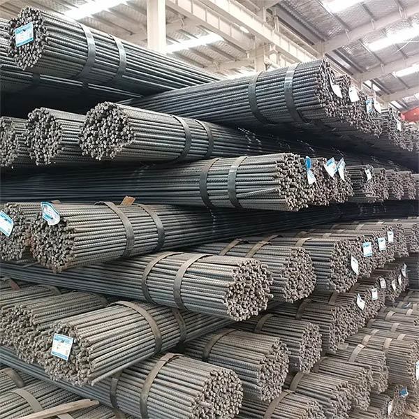 Rebar
