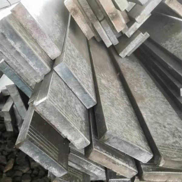 SS400 Square steel