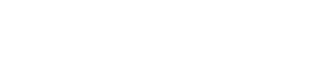 Baozhong Steel (Shandong) Group Co., Ltd.