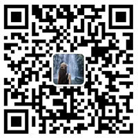 WeChat WeChat