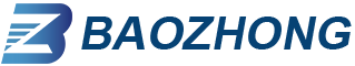 Baozhong Steel (Shandong) Group Co., Ltd.