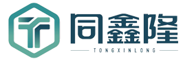 同鑫隆