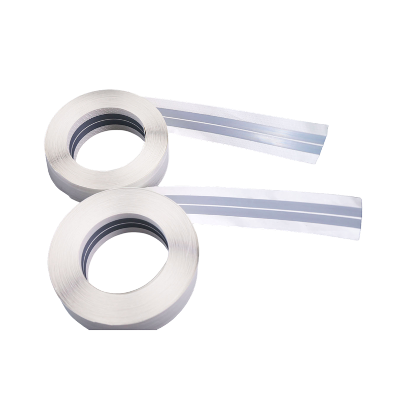 Metal Corner Tape