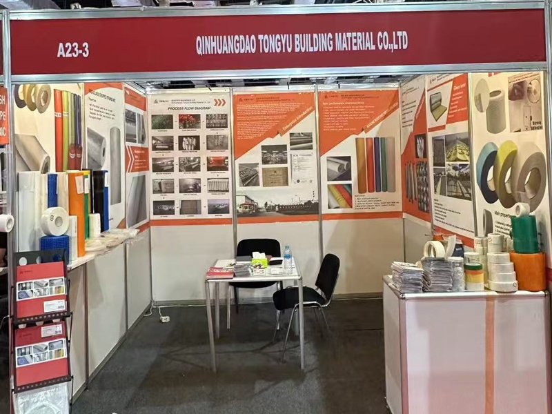 Vietnam Exhibitions