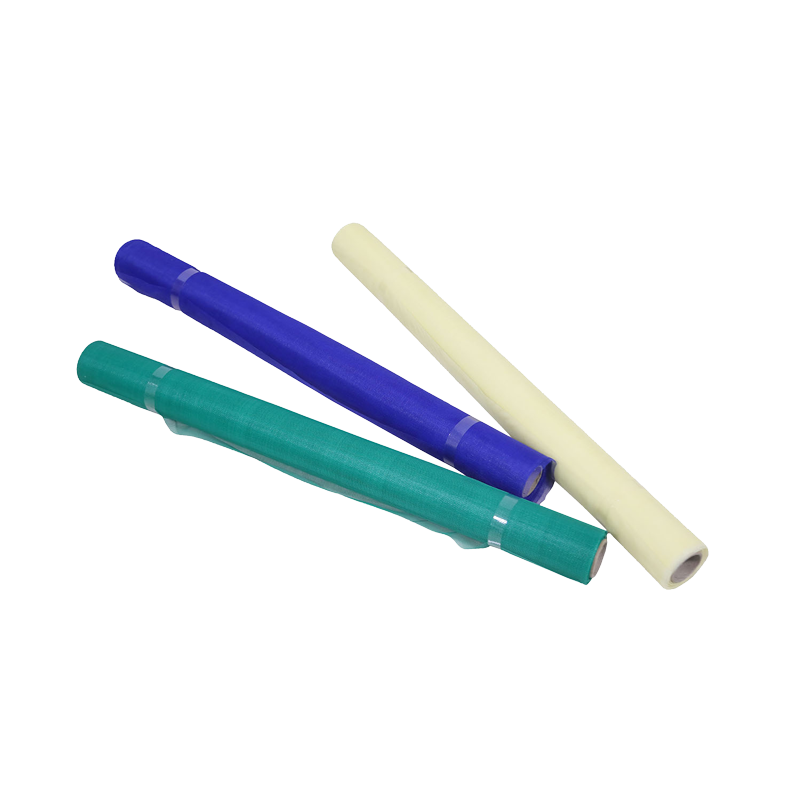 Écran de fenêtre en fibre de verre