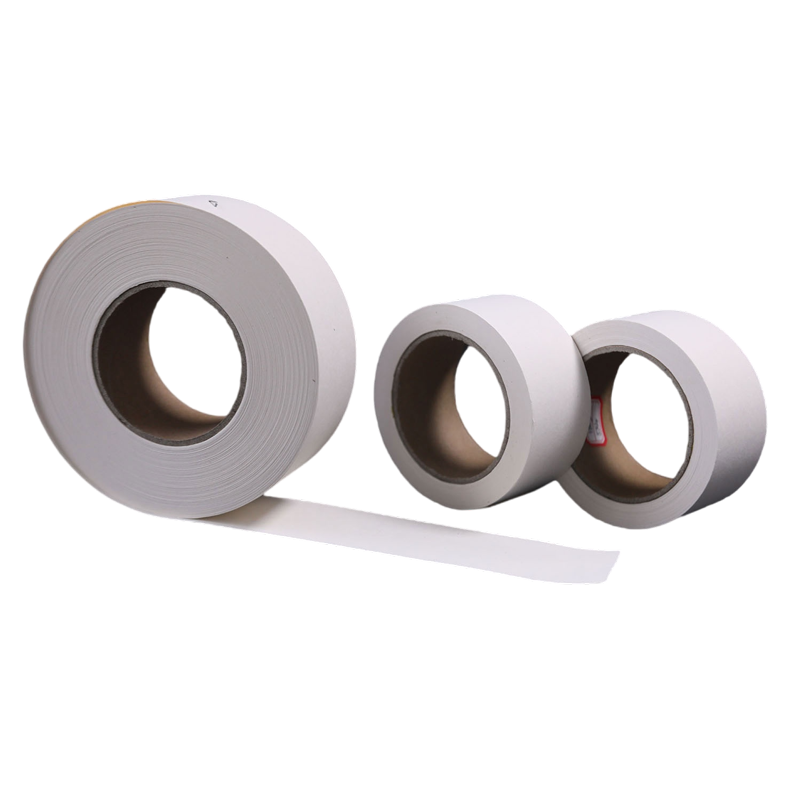 Drywall Paper Joint Tape