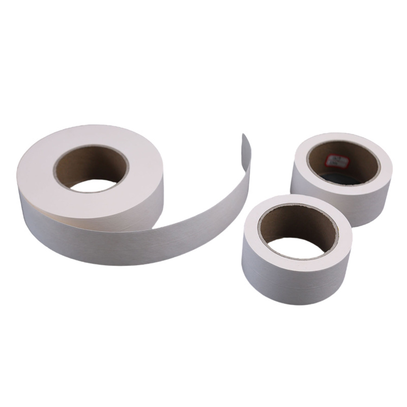 Drywall Paper Joint Tape