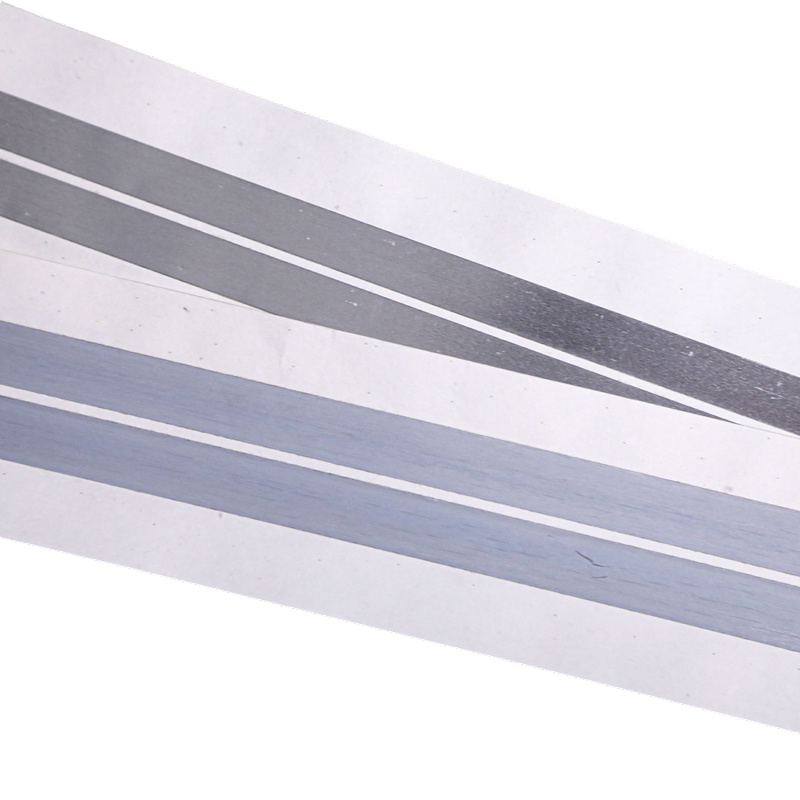 Metal Corner Tape