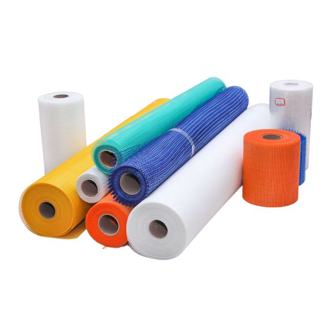 The Versatility of Fiberglass Fabrics: A Comprehensive Guide