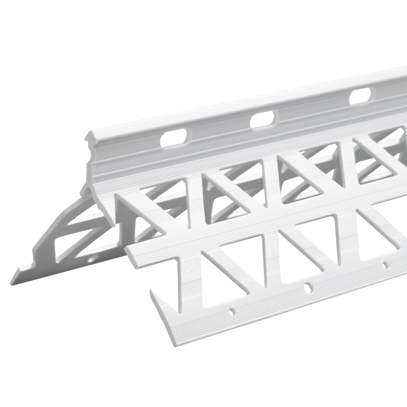 PVC Corner Bead