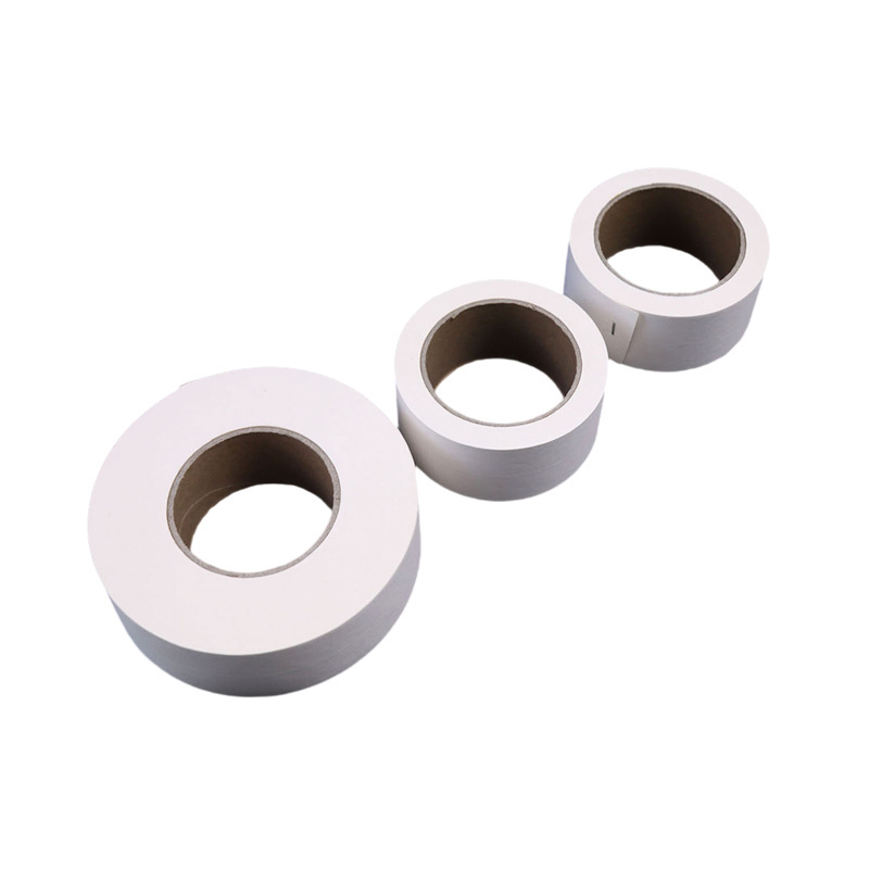 Drywall Paper Joint Tape