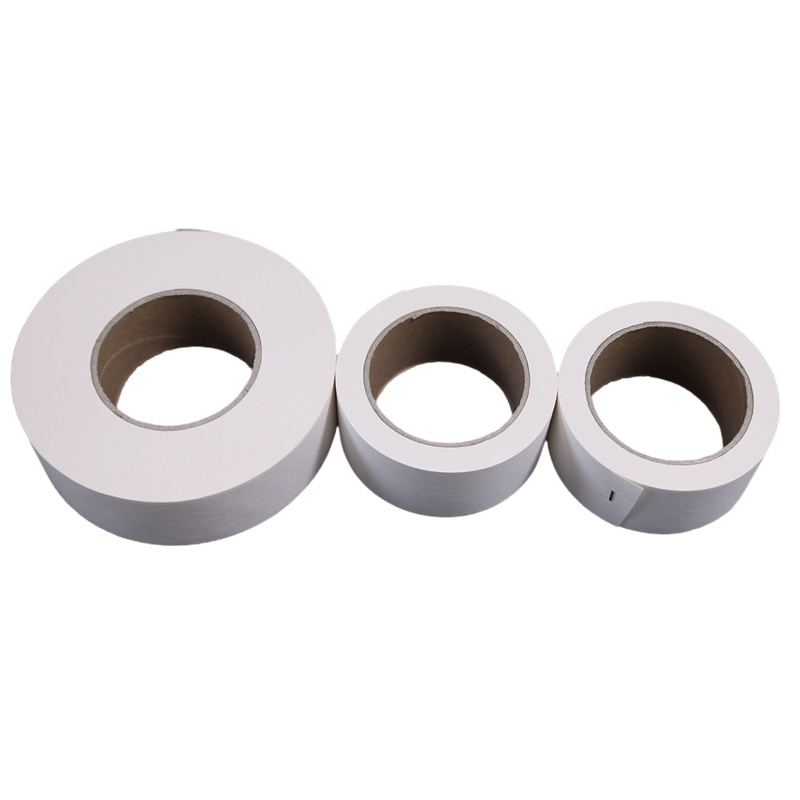 Drywall Paper Joint Tape