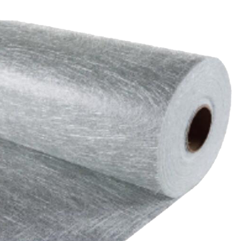 Fiberglass Chopped Strand Mat