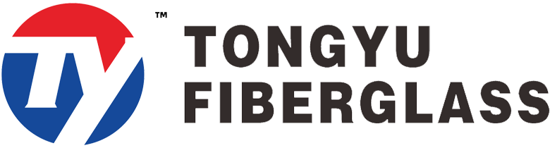 Tongyu fiberglass
