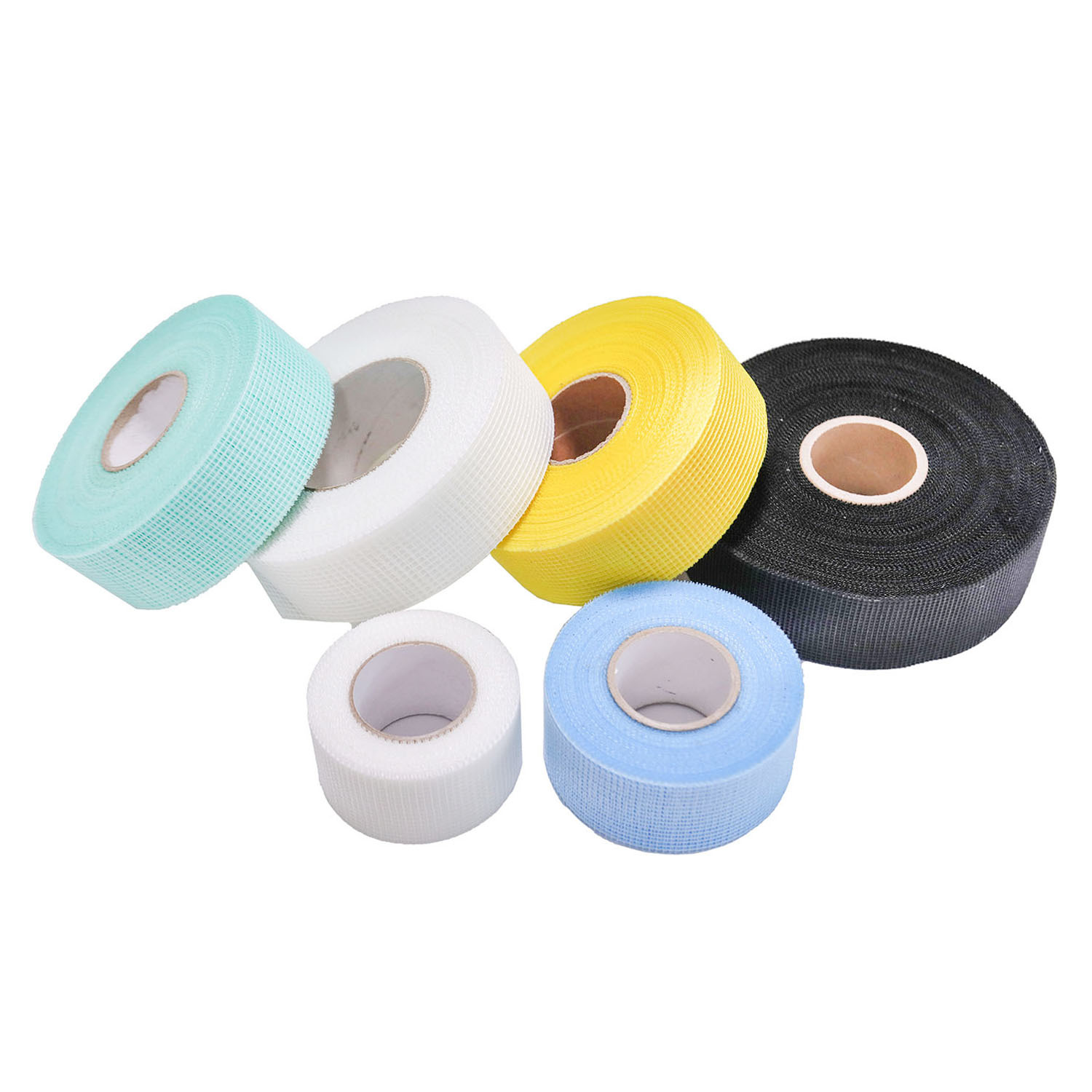 Unveiling the Wonders of Fiberglass: A Game Changer in Modern Manufacturing