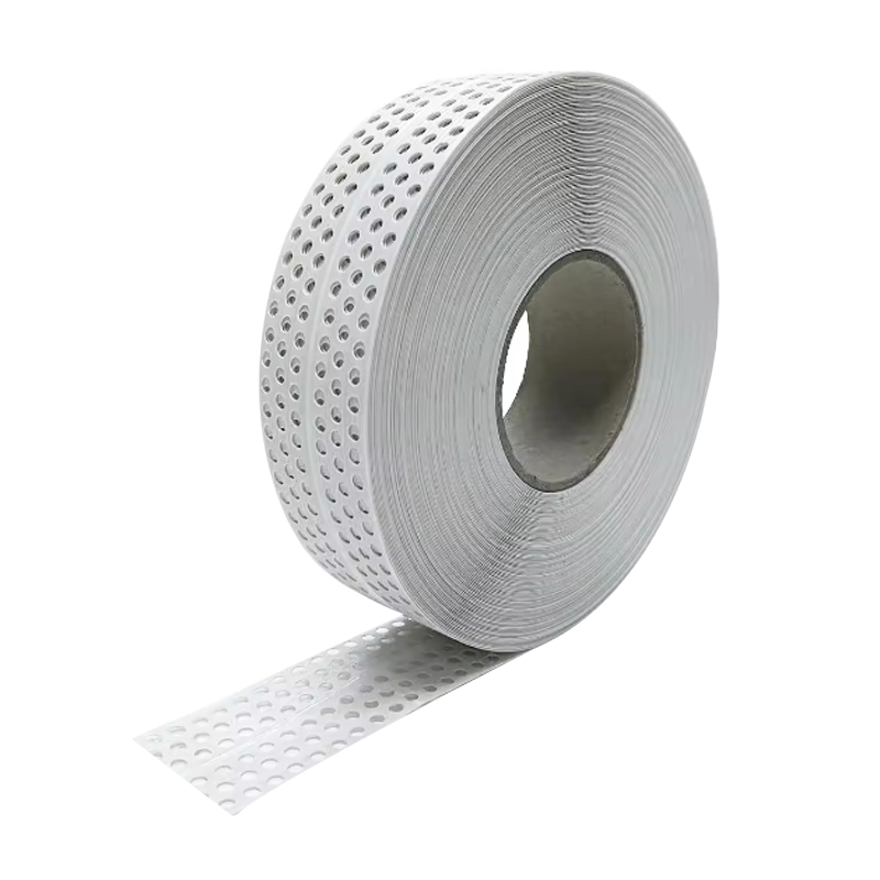 Pvc Corner Tape
