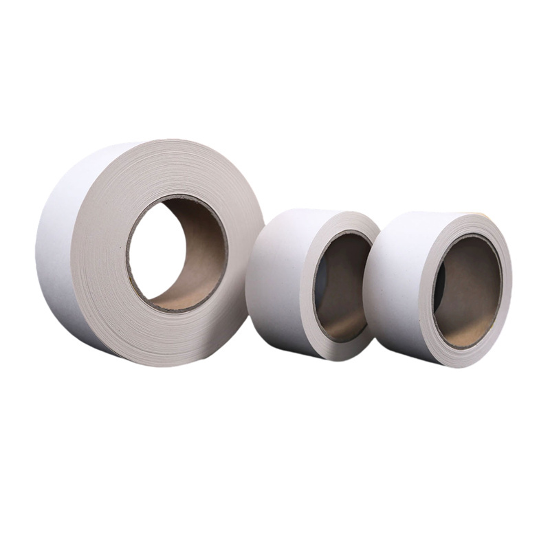 Drywall Paper Joint Tape