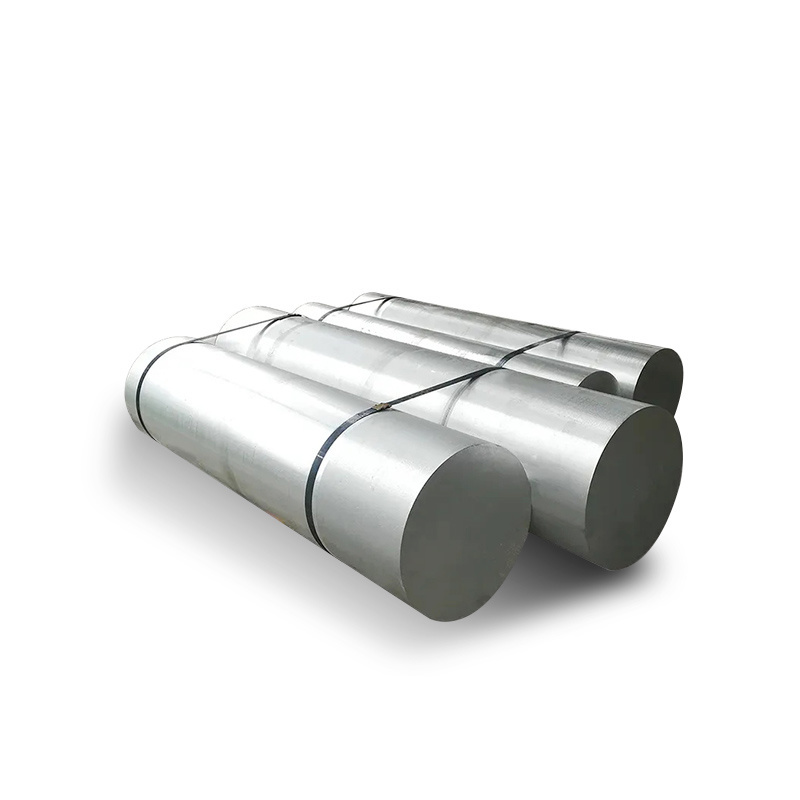 Aluminum