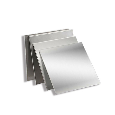 Steel Plate