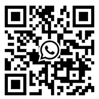 Shoukun Metal Materials Co., Ltd.